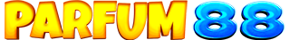 PARFUM88